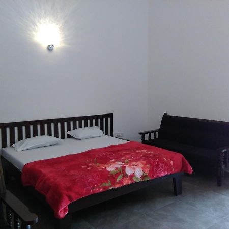 Mango Leaf Resort Mahiravani Экстерьер фото